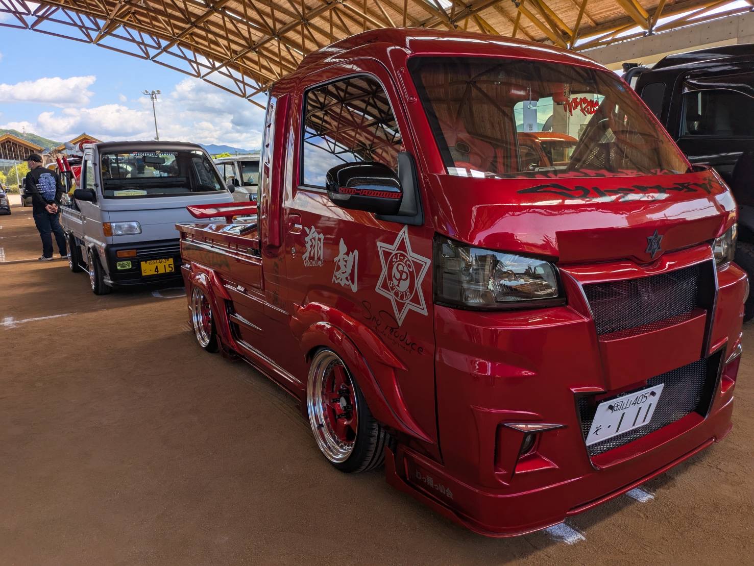 画像5