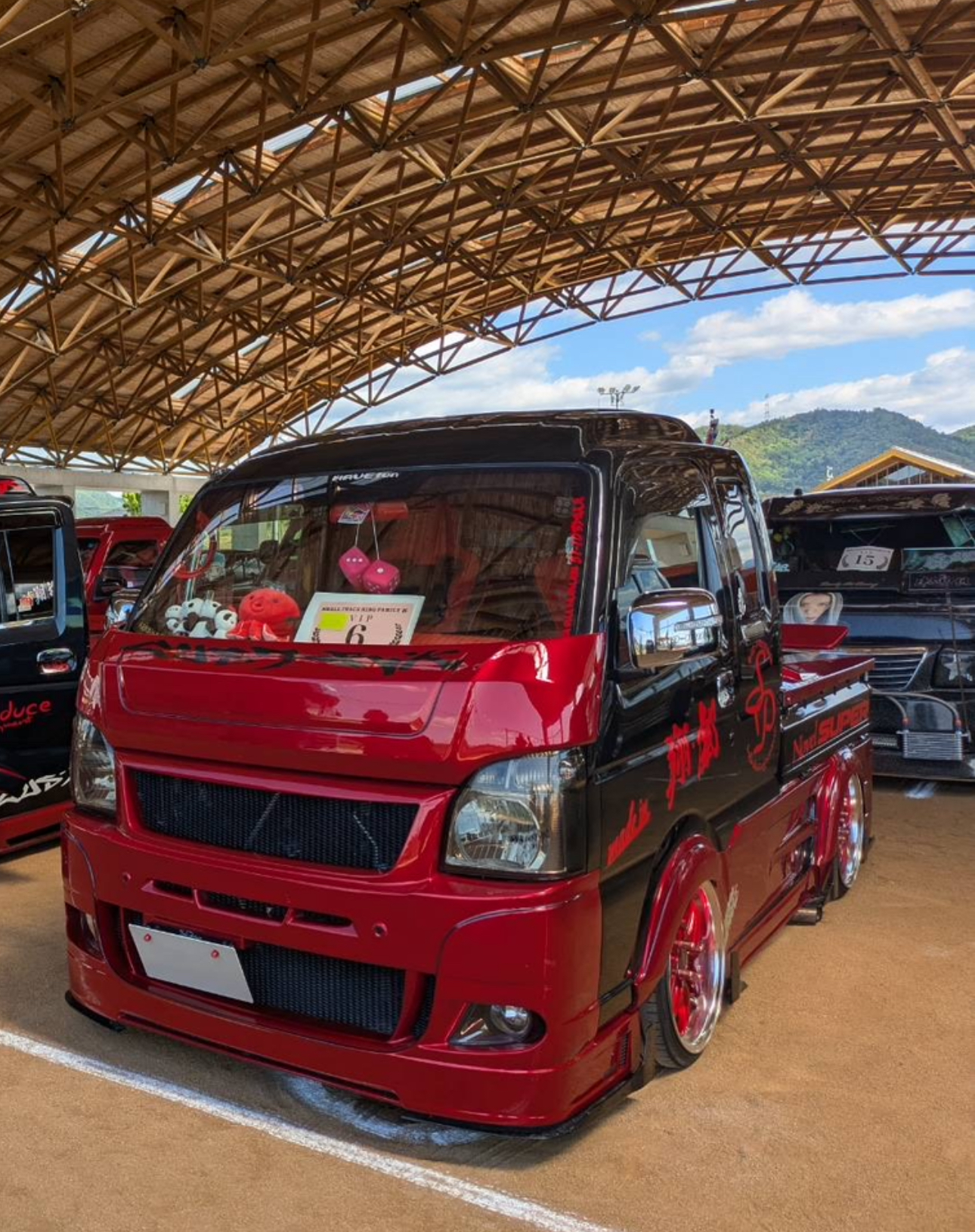 画像2