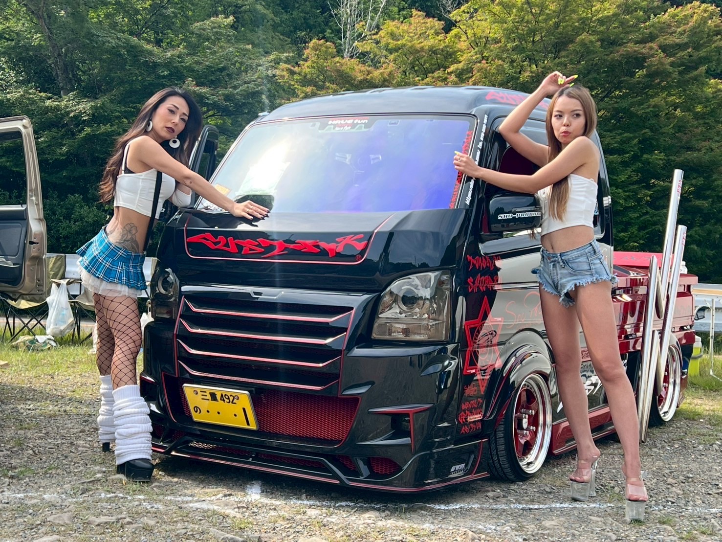 画像2