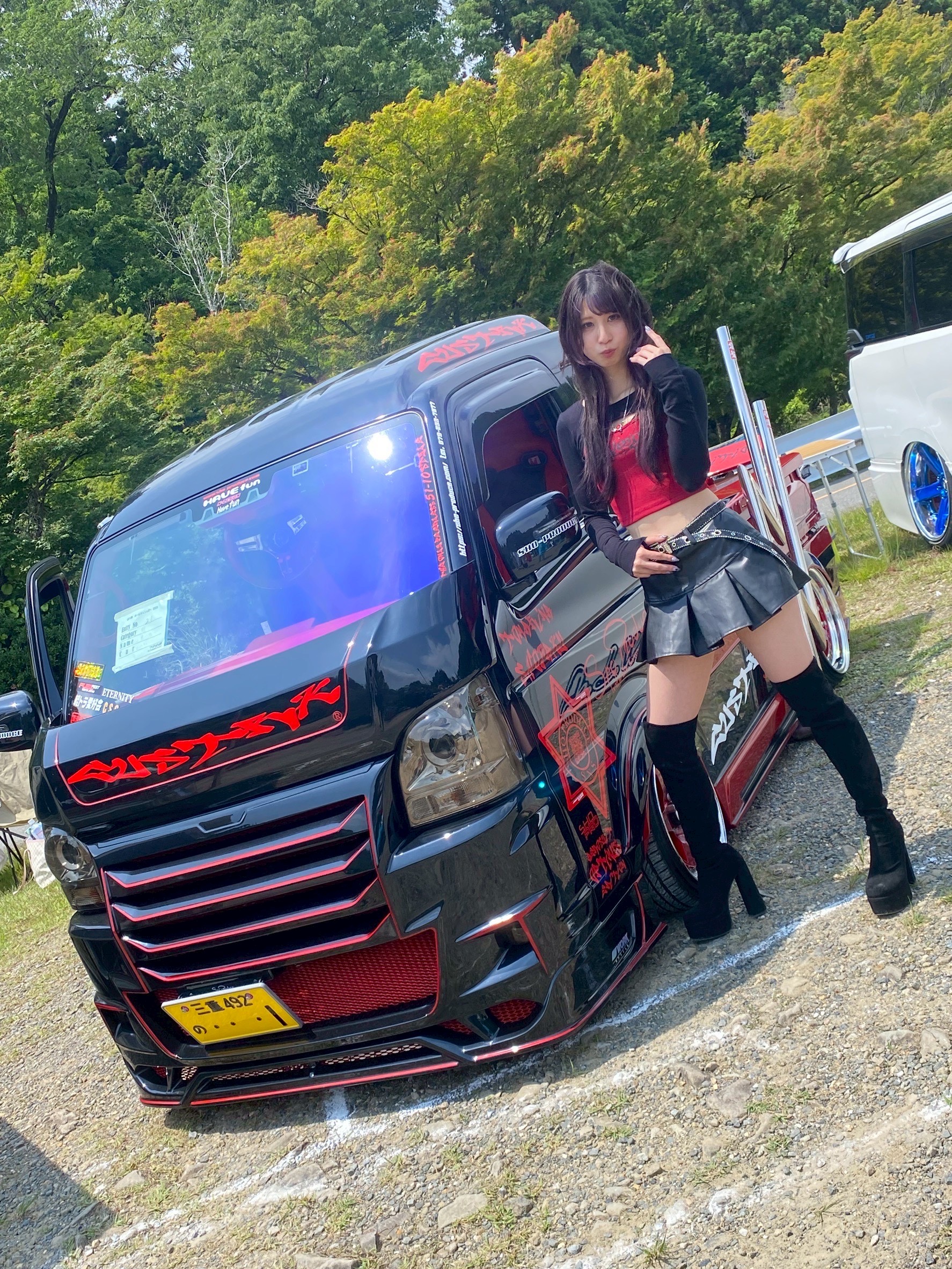 画像1