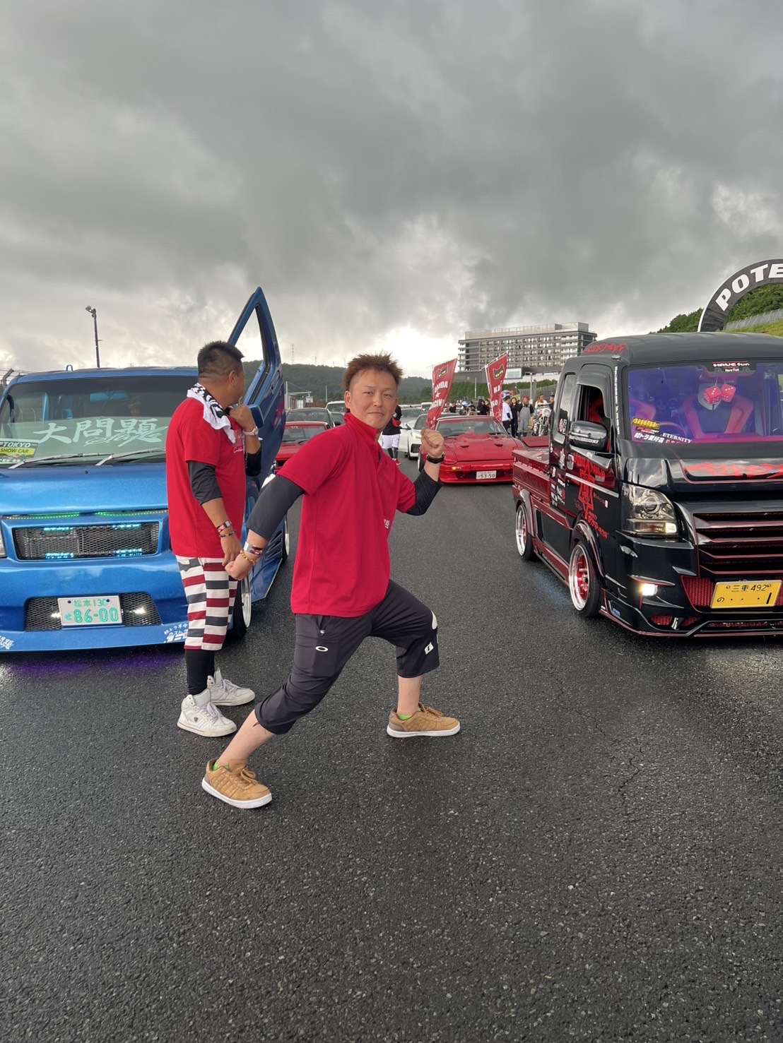 画像4